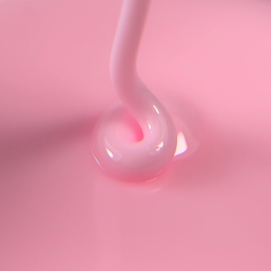 Grade Гель жидкий Liquid gel 08, 15 мл