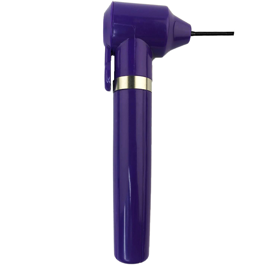 Mixer for mixing henna, pigments, dyes, purple