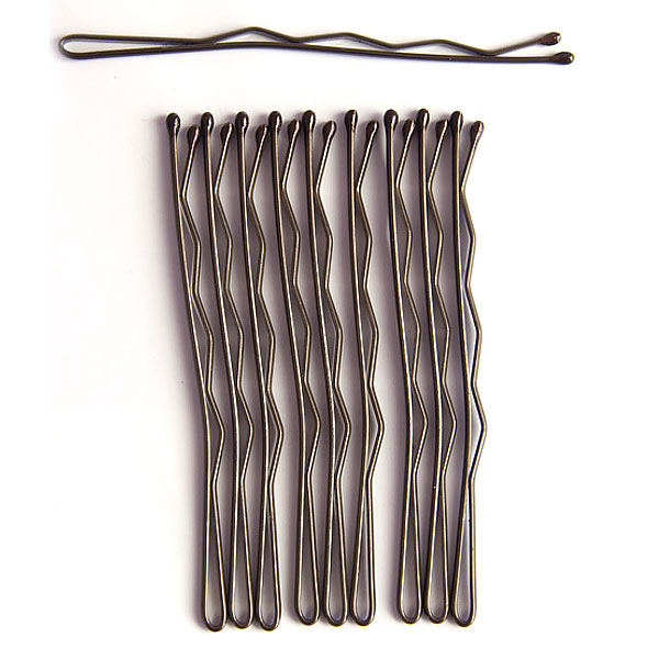 JZA Brown invisible bags, 7 cm jugs, 10 pcs, with two bags JZA Brown invisible bags, 7 cm jugs, 10 pcs, with two bags