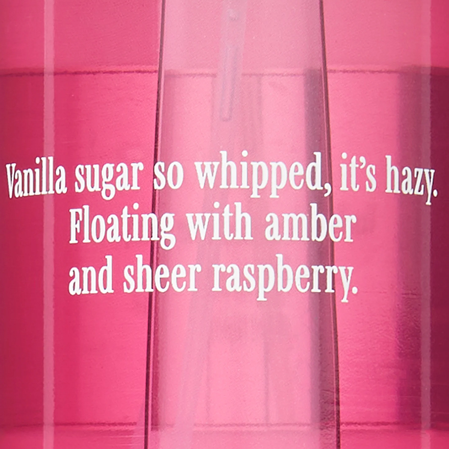 Victoria’s Secret Спрей для тіла Sugar Blur, 250 мл Victoria’s Secret Спрей для тіла Sugar Blur, 250 мл
