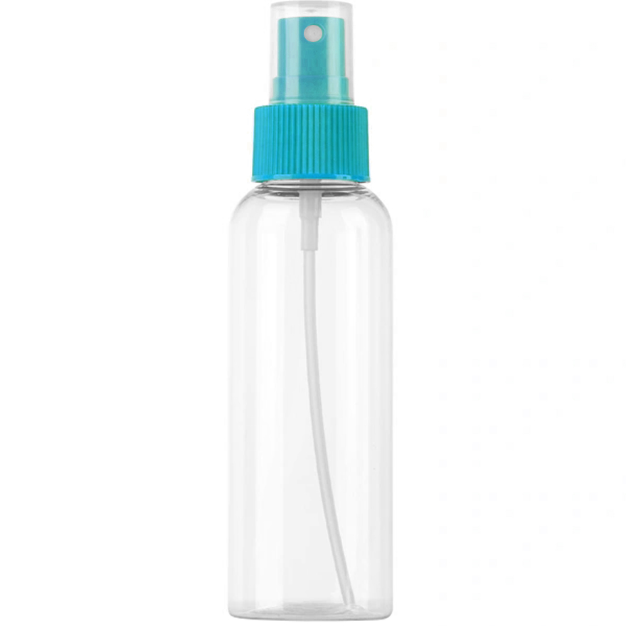 Spray bottle, 100 ml