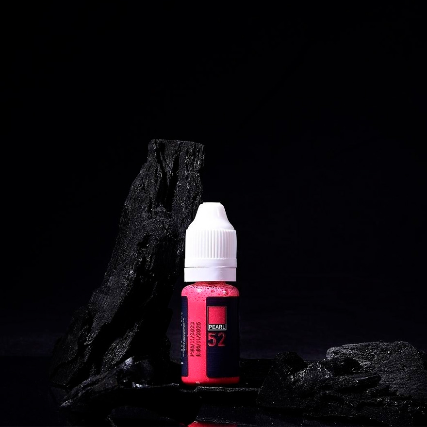 StreamAIR Airbrush paint Pearl No. 52, 10 ml