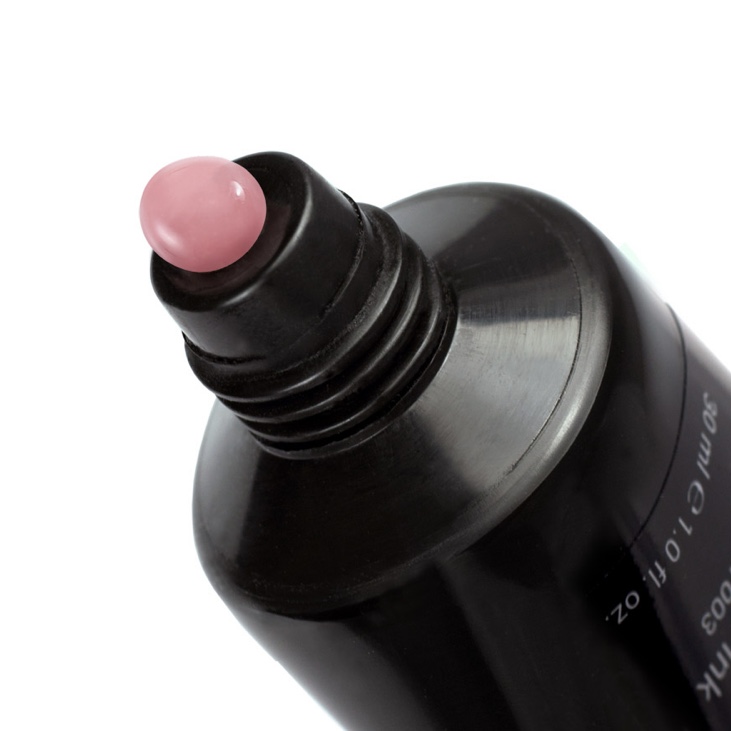 ReformA Акрил гель Light Pink, 30 г