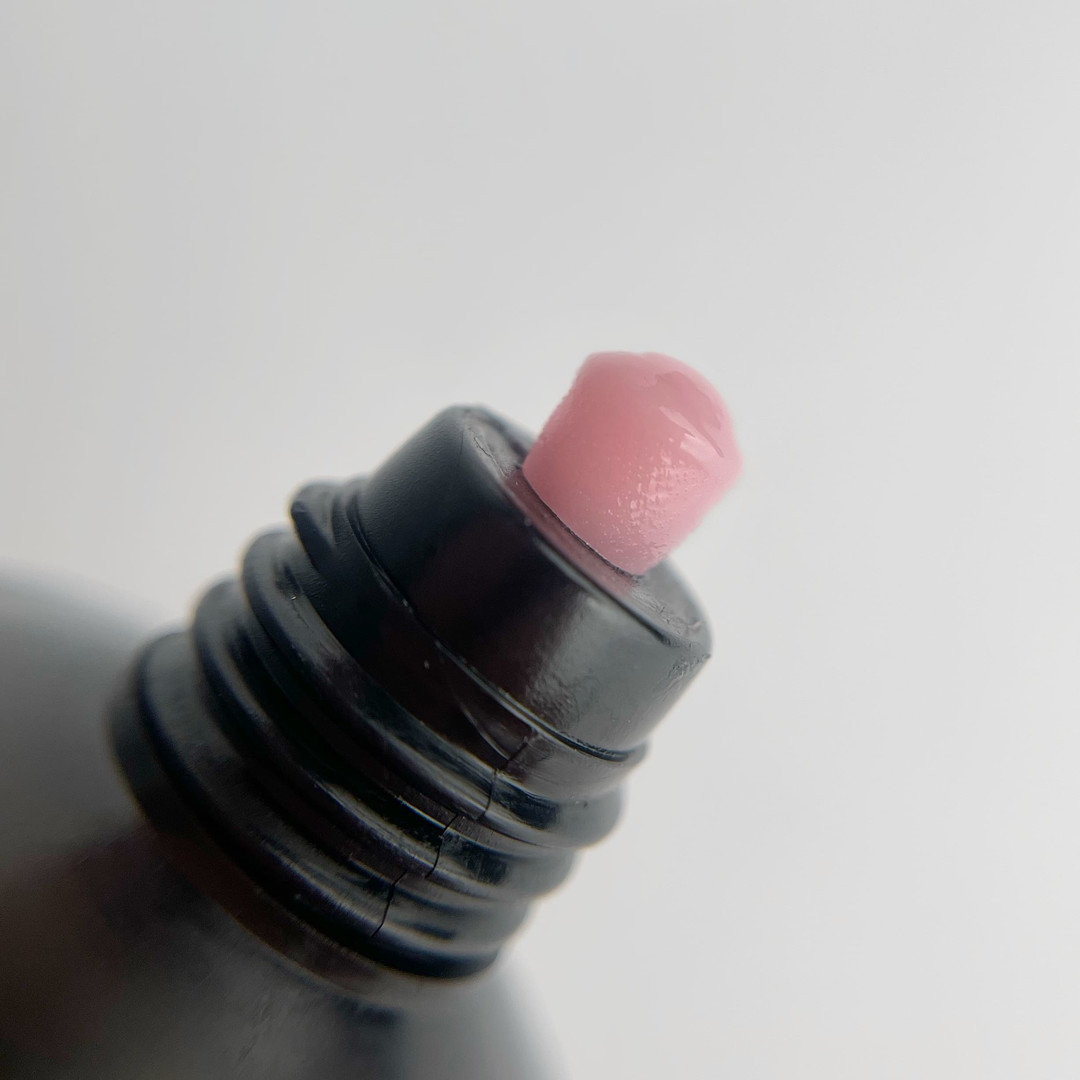 Touch Полигель для ногтей Polygel Peony, 30 мл