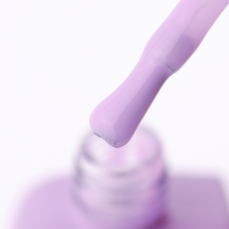 DNKa Nail base Cover Base 0024, 12 ml