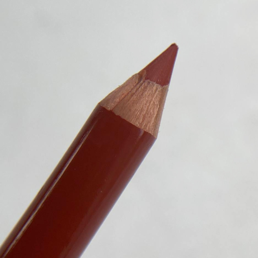 Wycon Intense Lip Pencil #51 - Easy Brick Matita Labbra