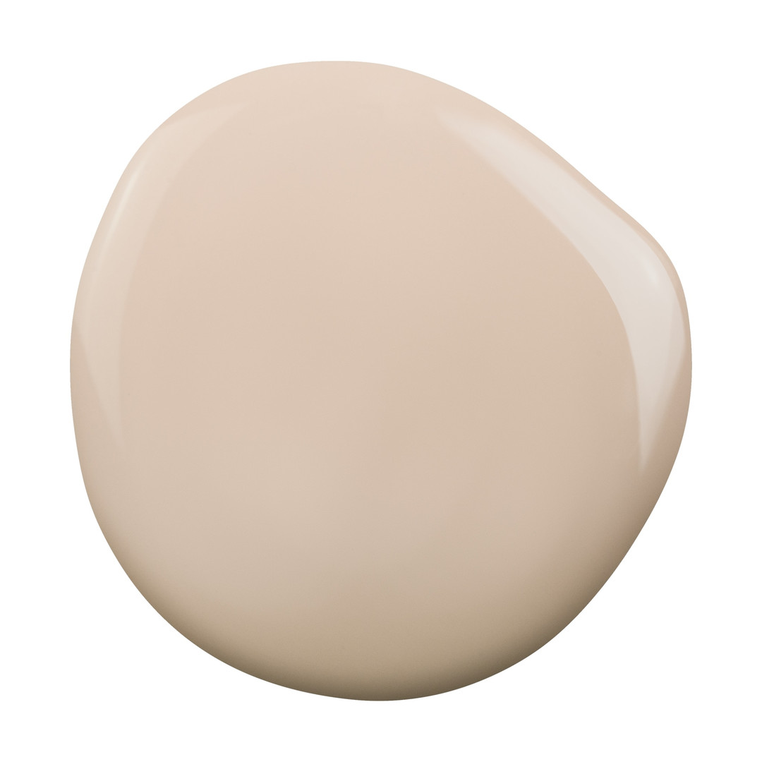Гель-лак Couture Colour №155 (кремовый, эмаль), 9 мл
