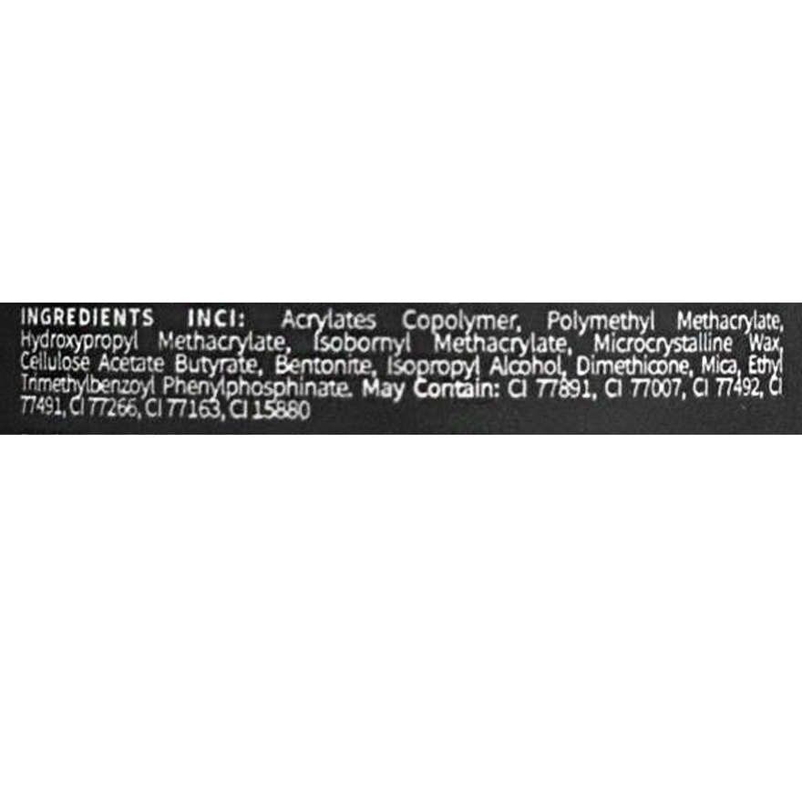 ADORE Гель для наращивания One Drop Gel Clear, 60 мл