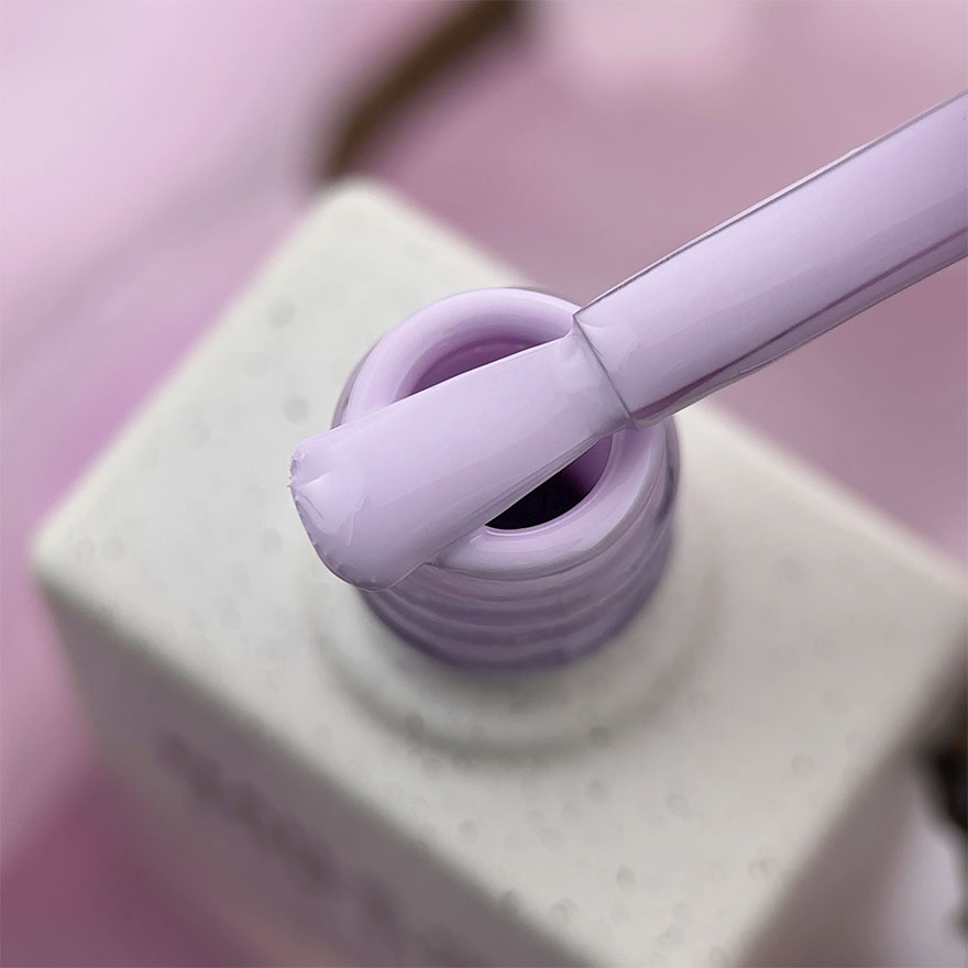 Nails Of The Day Гель-лак Color of the month April 2025 (Hanami), 10 мл