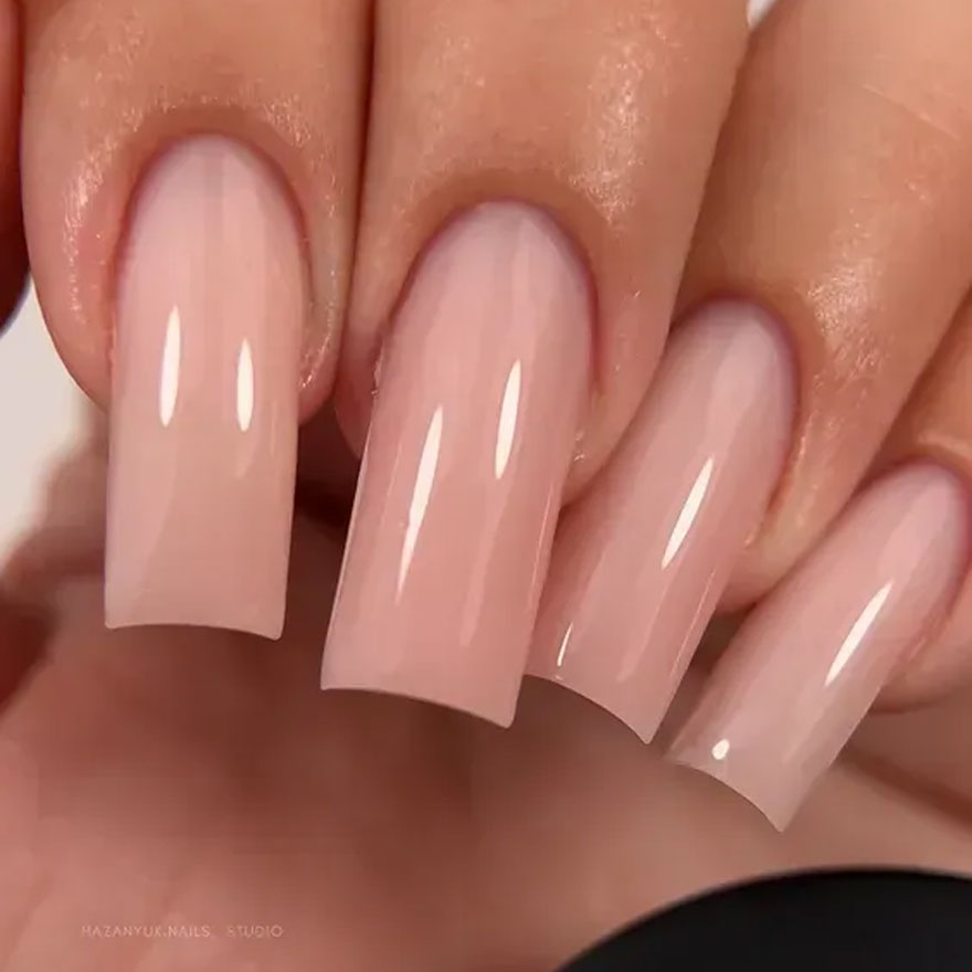 Valeri Гель для нігтів Builder Gel 07, 15 мл