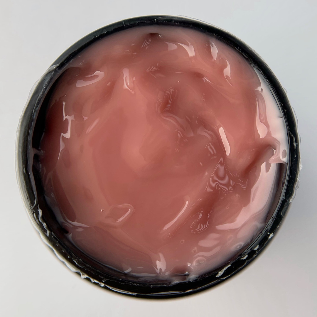 Touch Гель желе Jelly Gelly 03, 15 мл