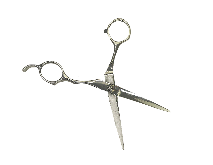DenIS professional Clippers DS025 - 55