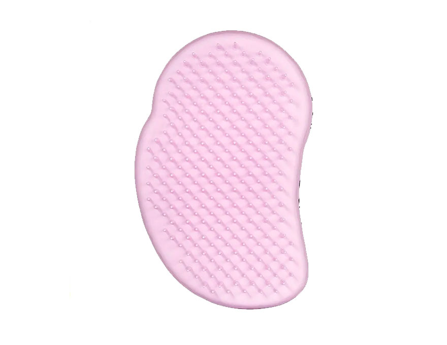 Tangle Teezer Hairbrush The Original Mini Unicorn