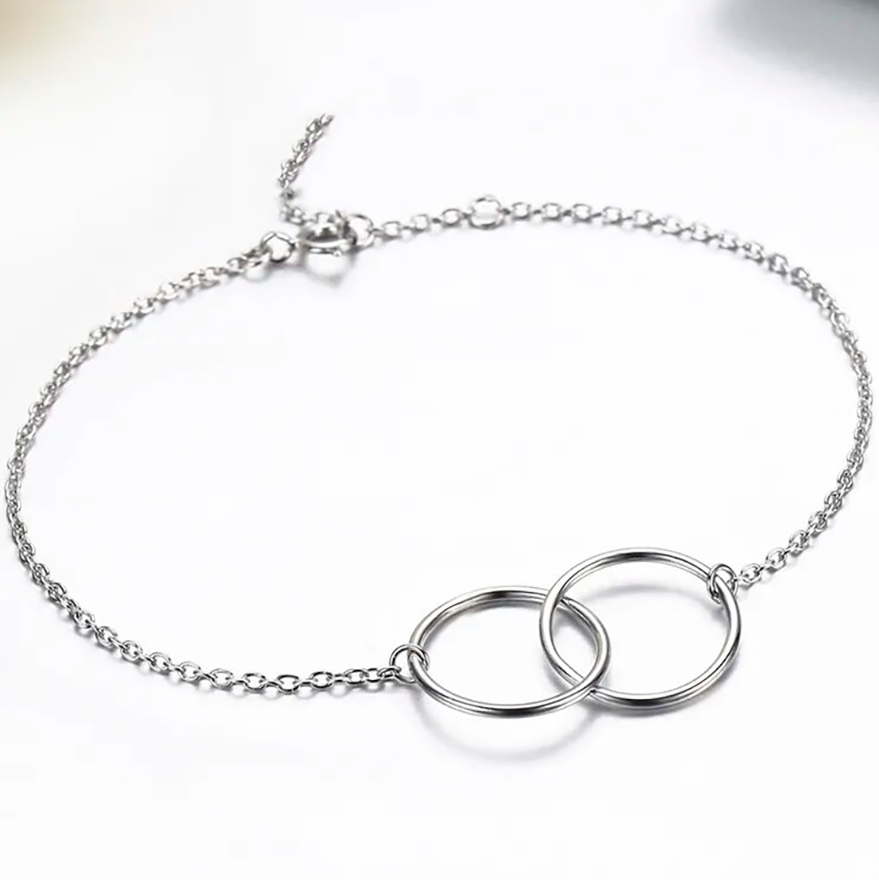 Bracelet B009298
