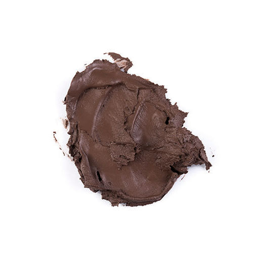 ANASTASIA BEVERLY HILLS Dipbrow Pomade Waterproof eyebrow pomade - Chocolate, 4 g ANASTASIA BEVERLY HILLS Dipbrow Pomade Waterproof eyebrow pomade - Chocolate, 4 g