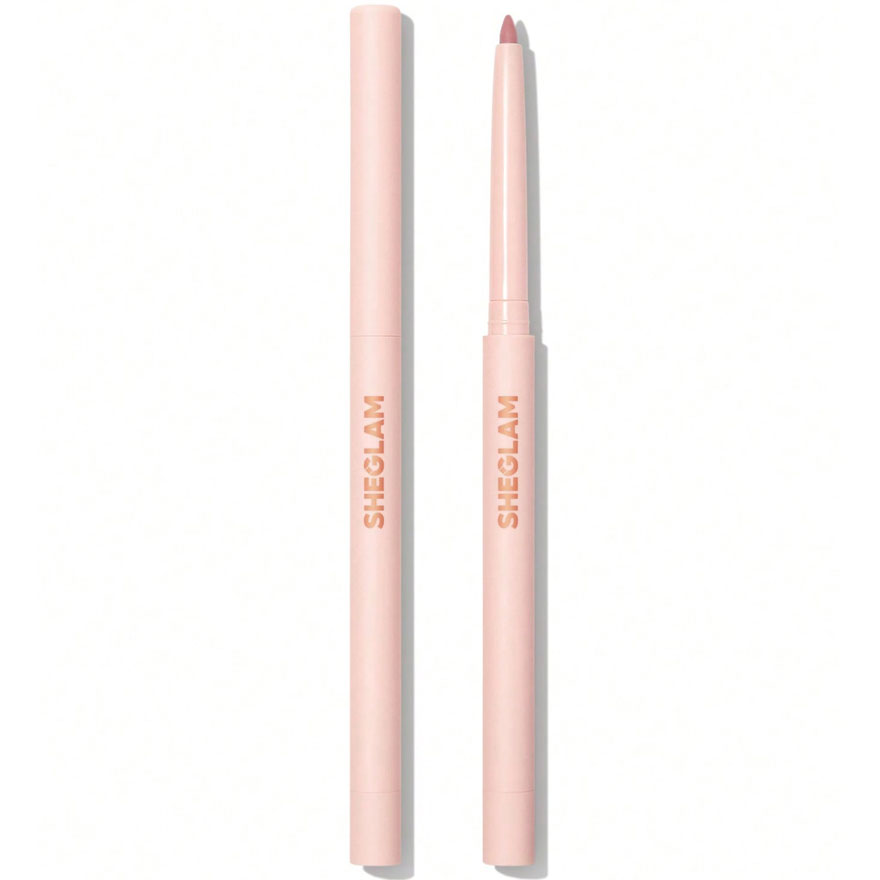 Sheglam Олівець для губ So Lippy Lip Liner-True Faith