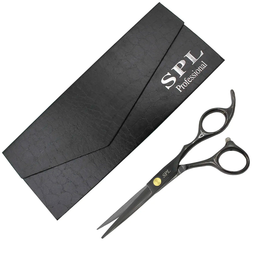 SPL Barber scissors professional 90023-60 6