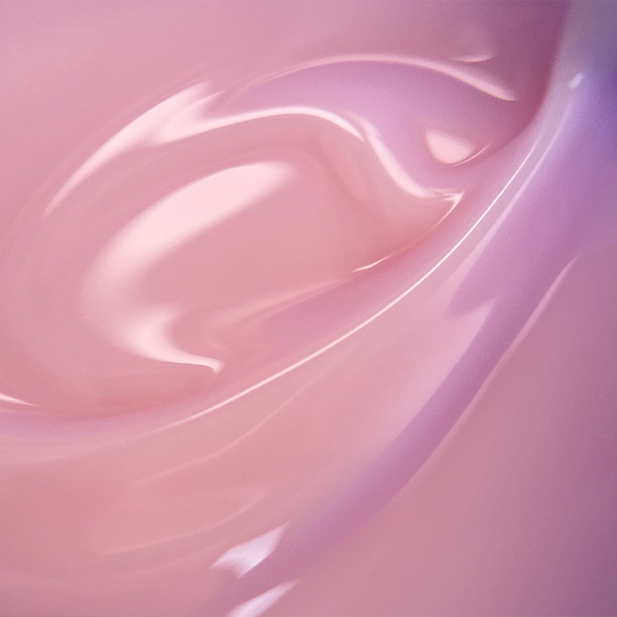 Touch Nail Gel Builder liquid 03, 15 ml