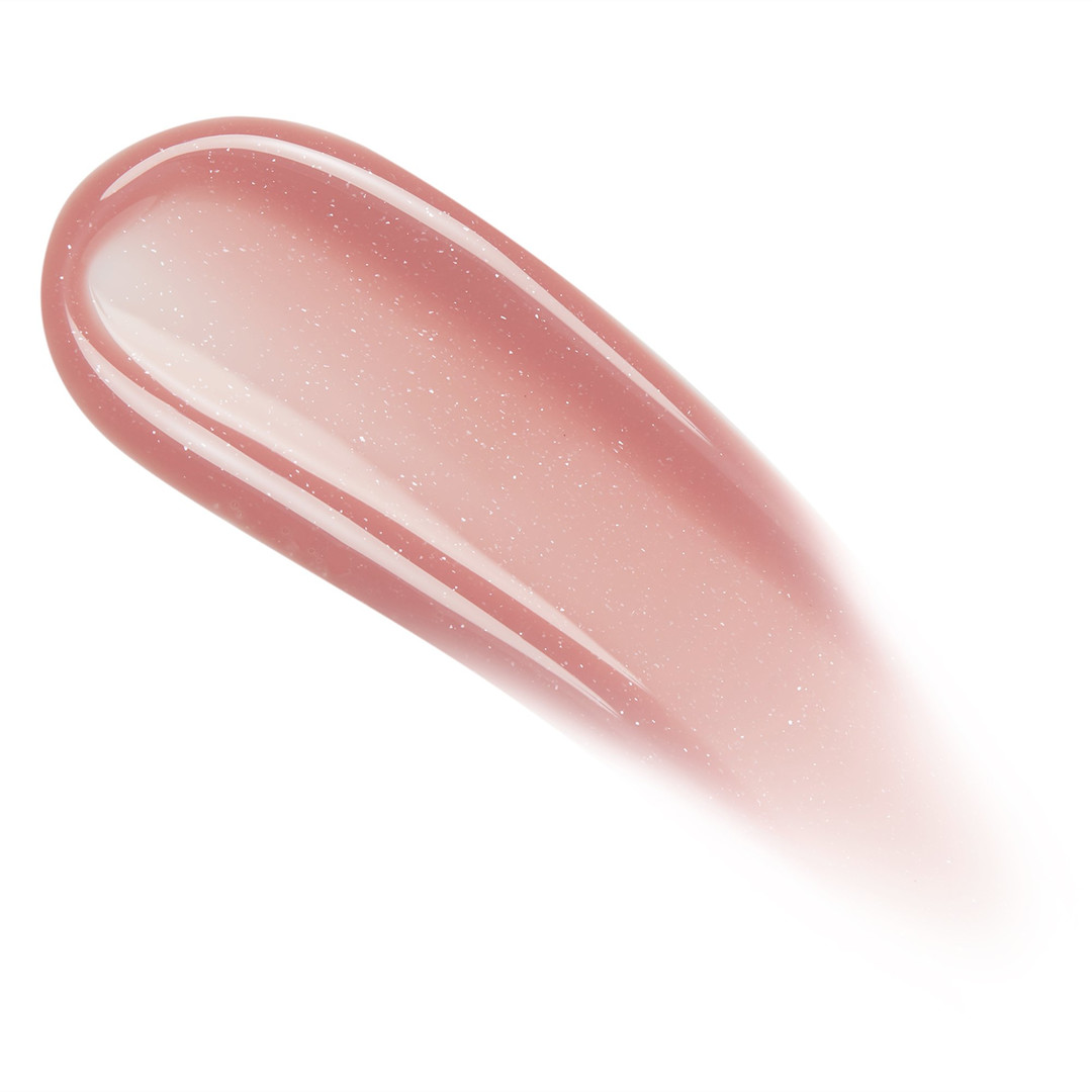 ColourPop So Juicy Plumping Gloss Блиск для губ Small Talk, 12 г