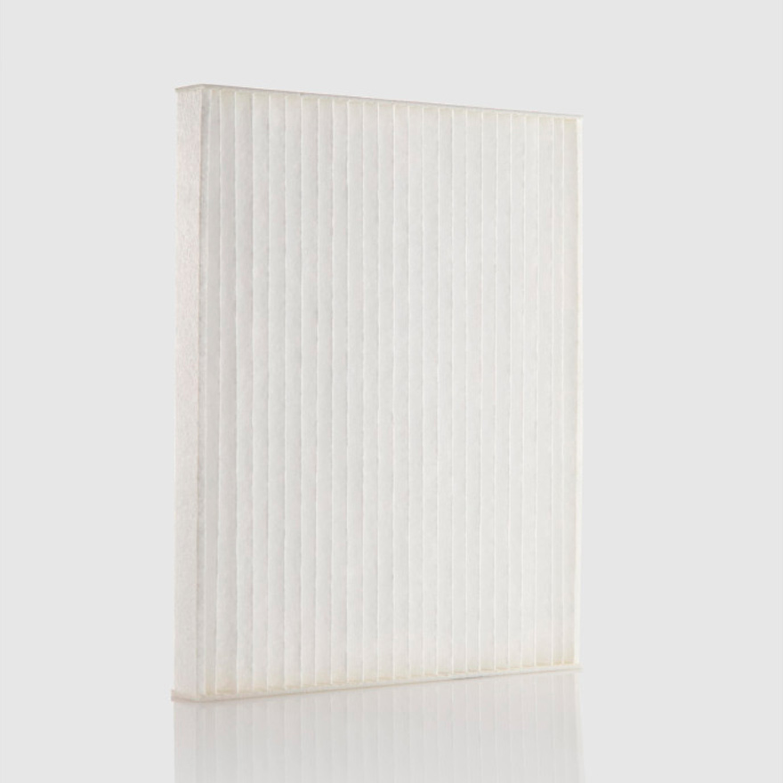 AIR MAX Filter for hood T-REX (18 x 22 cm)