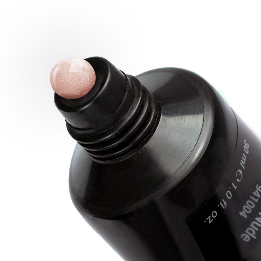 ReformA Acrylic gel Attitude, 30 g ReformA Acrylic gel Attitude, 30 g