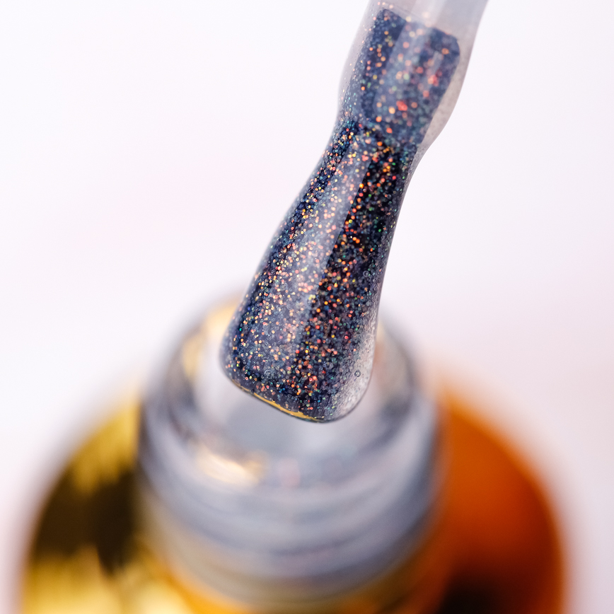 F.O.X Top Opal Nail Top, 7 ml