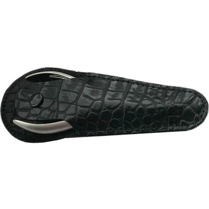Zauber case for nippers