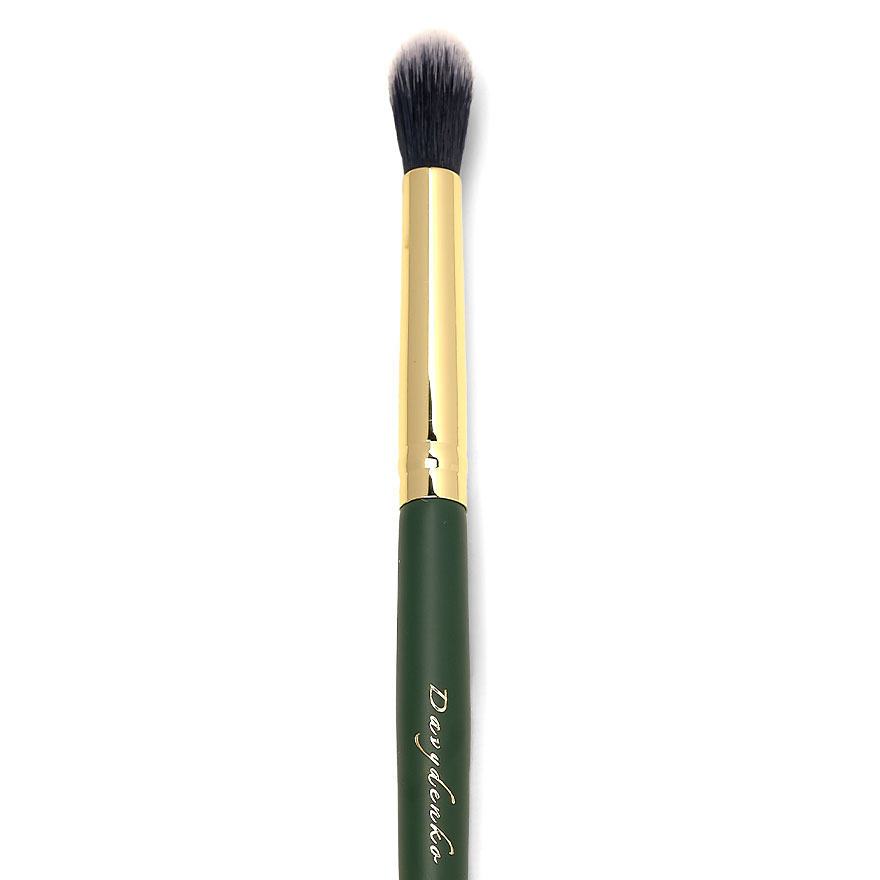 Davydenko Beauty Penzlik cosmetic 05
