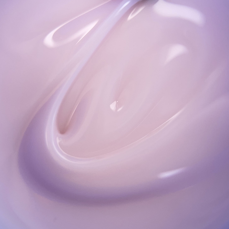 Touch Nail Gel Builder liquid 09, 15 ml