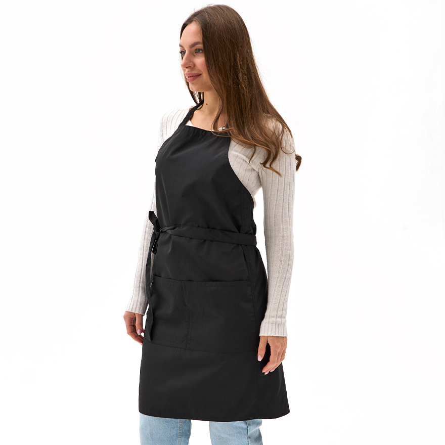 FartukMaster Apron "Denis"
