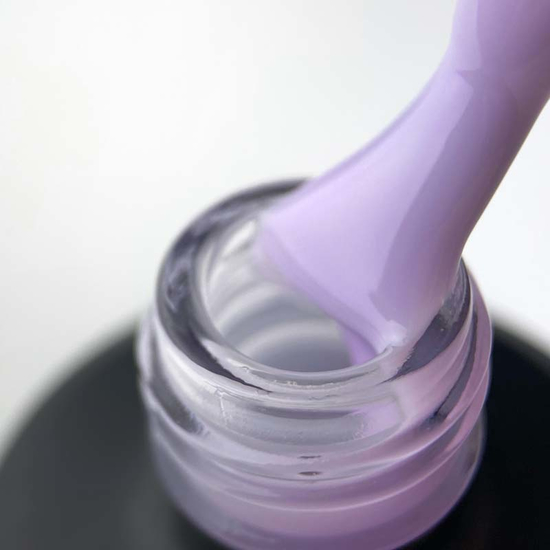 SAGA professional LIQUID GEL 05 (лавандовый), 15 ml SAGA professional LIQUID GEL 05 (лавандовый), 15 ml