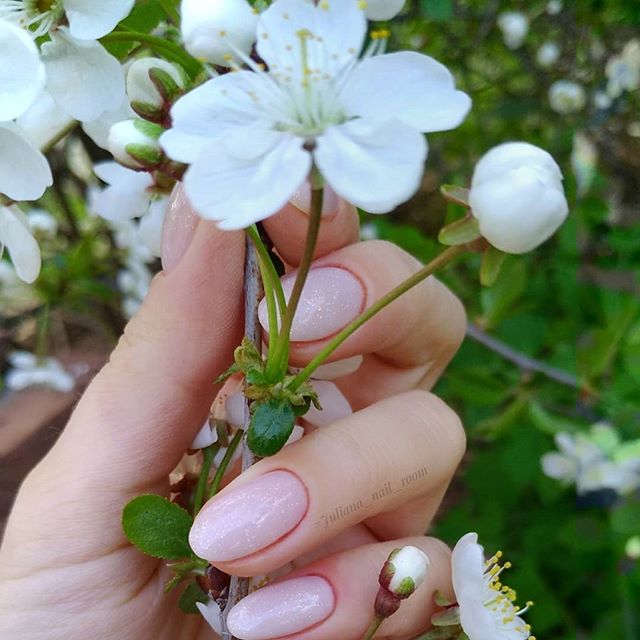 F.O.X Top Opal Nail Top, 7 ml