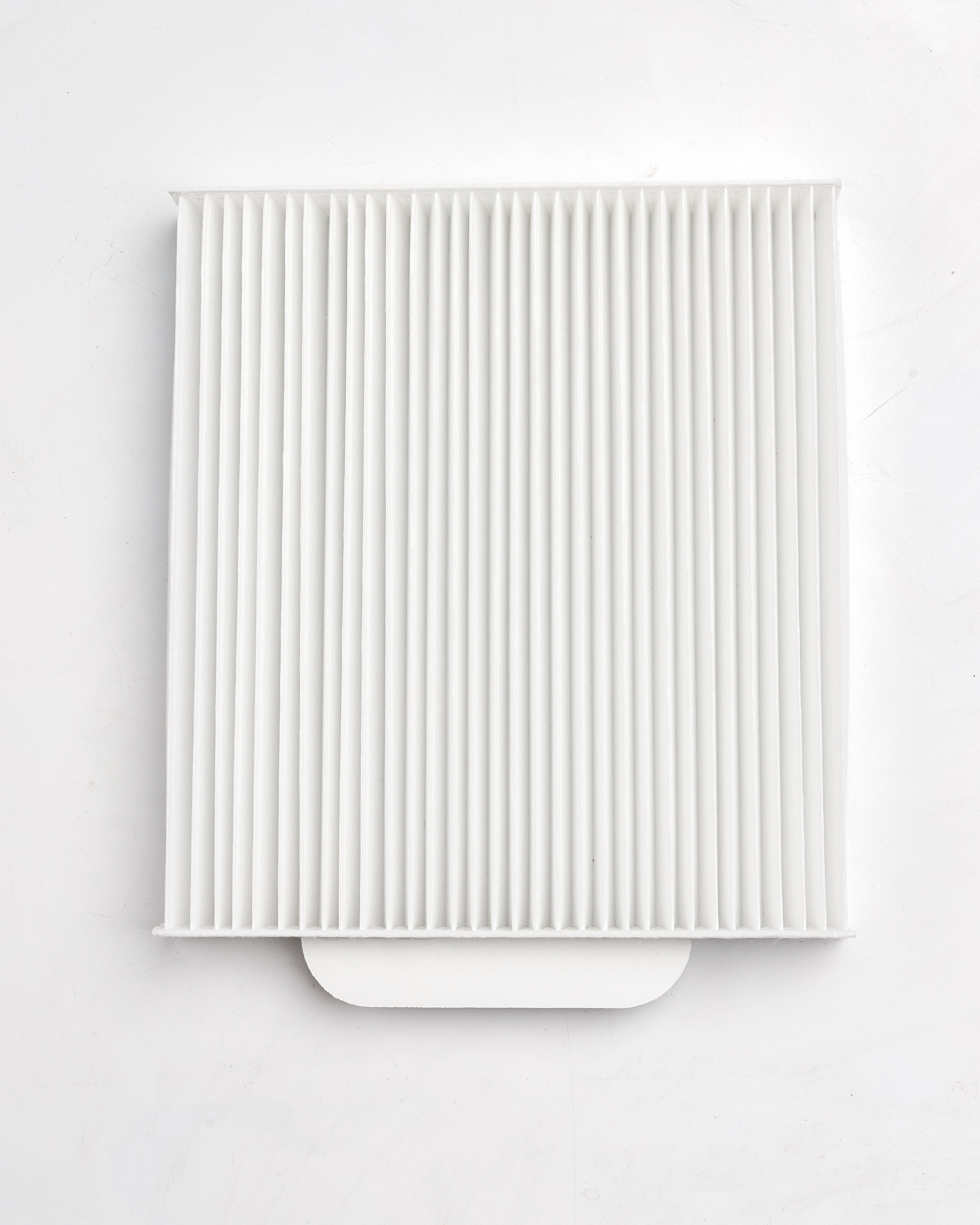 AIR MAX Exhaust filter VF10