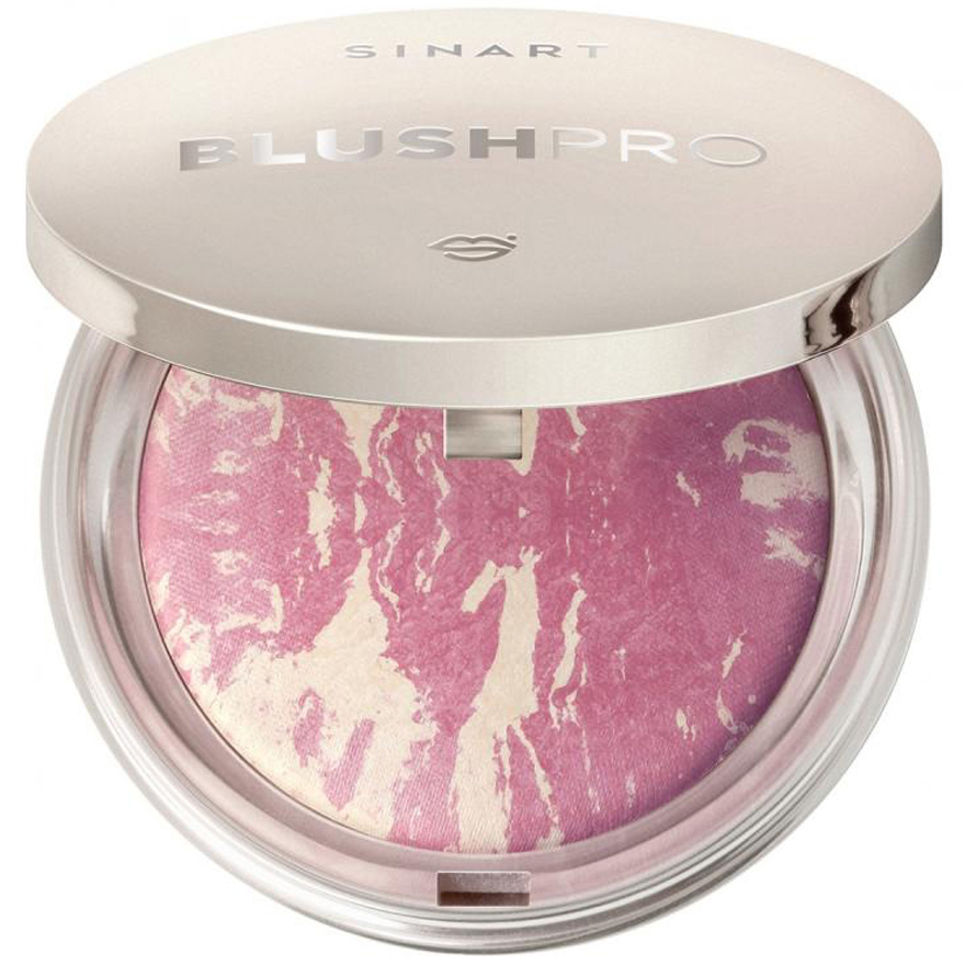 Sinart Blushpro - face blush, 4 g