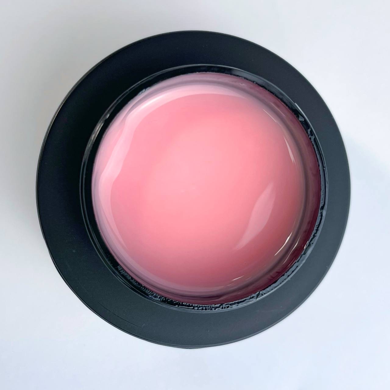 Touch База кольорова Cover Base Cream, 30 мл NEW
