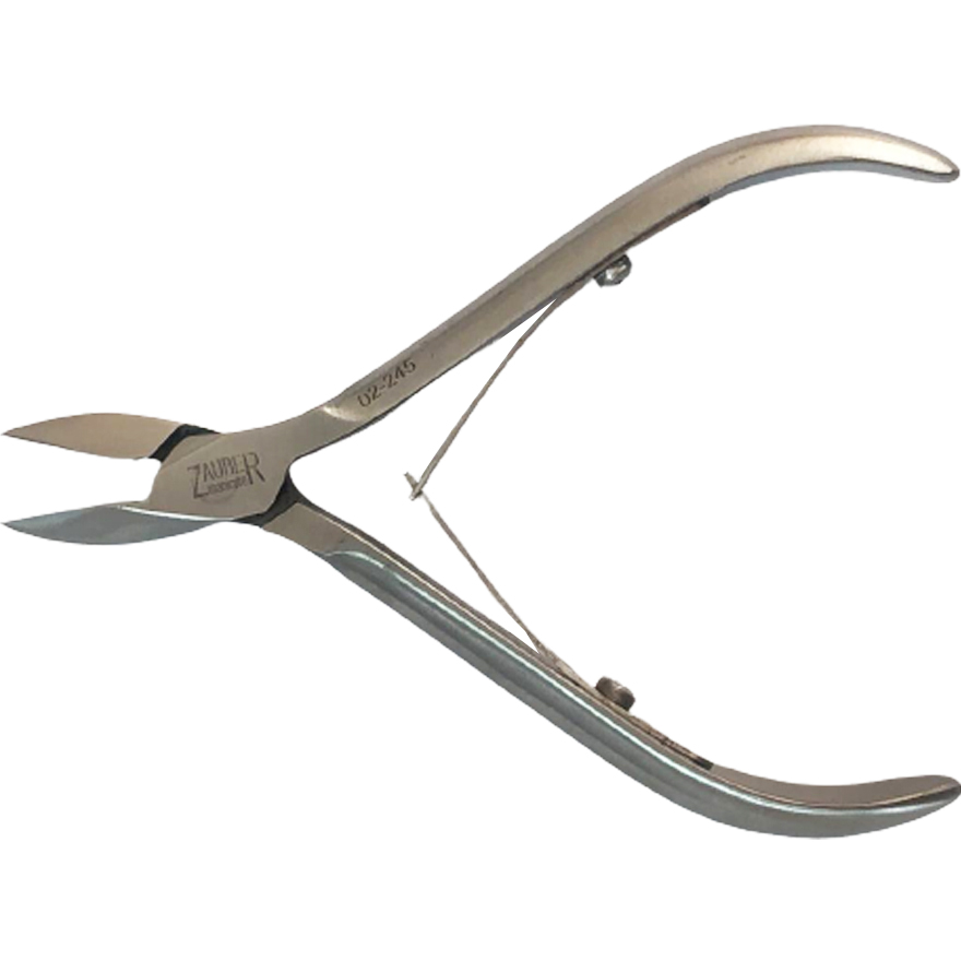 Zauber Universal cutting pliers Zauber Universal cutting pliers