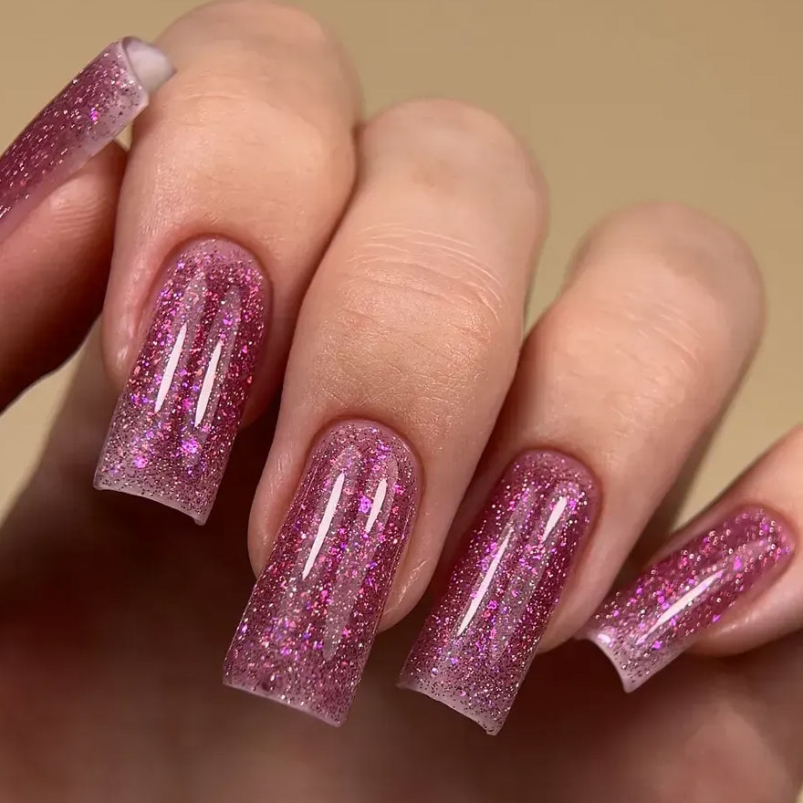 Valeri Гель для нігтів Dream Builder Gel 18, 15 мл