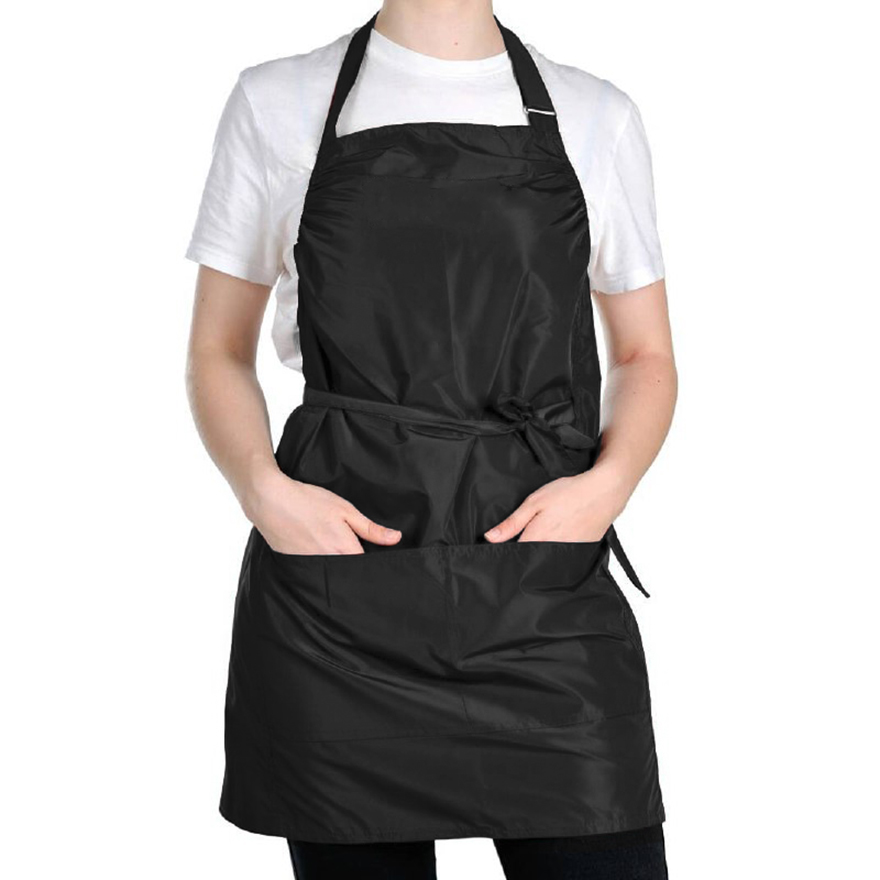FartukMaster Apron "Denis"