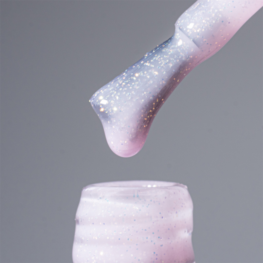 Komilfo Pink Diamond Top, 8 мл