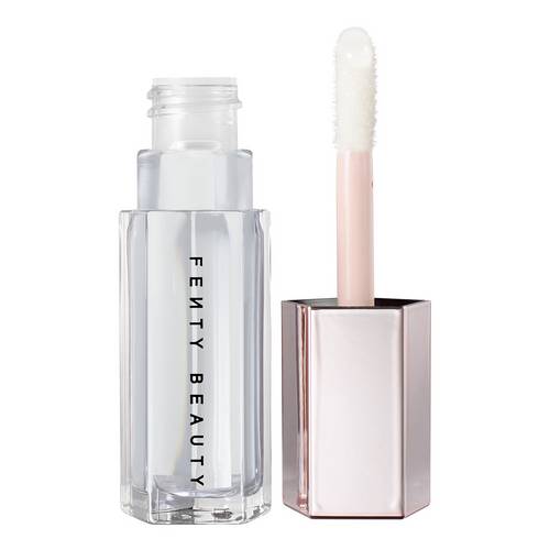 FENTY BEAUTY BY RIHANNA Gloss Bomb Universal Lip Luminizer - Glass Slipper, Блиск для губ, 9 мл