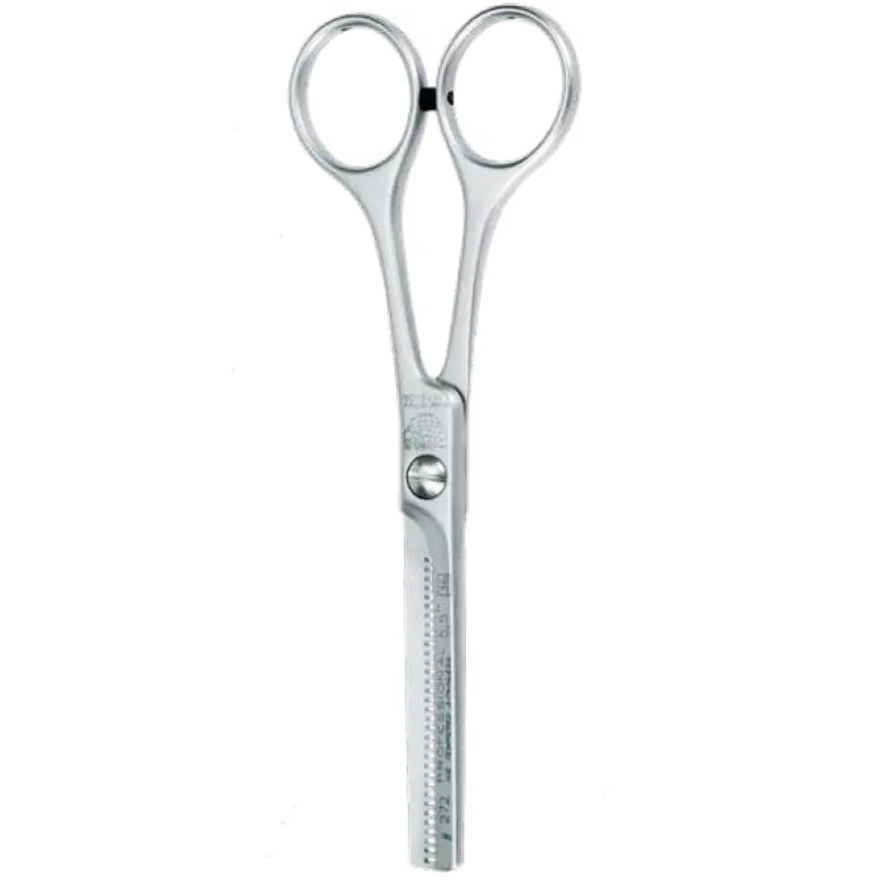 Kiepe Ножницы филировочные Coiffeur uper series 272/5.5 Kiepe Ножницы филировочные Coiffeur uper series 272/5.5