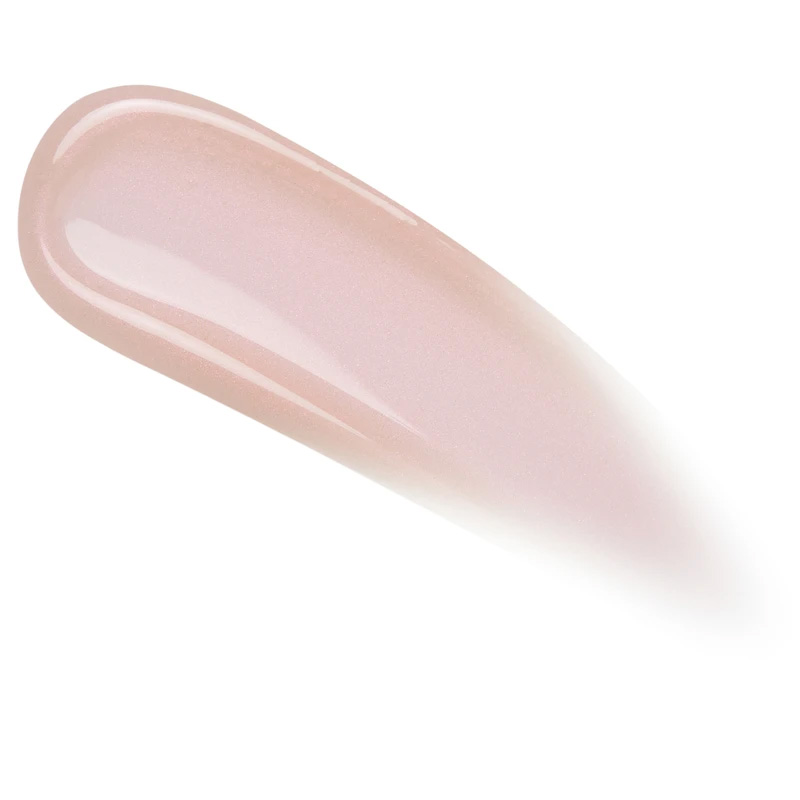 ColourPop So Juicy Plumping Gloss Блиск для губ QT, 12 г