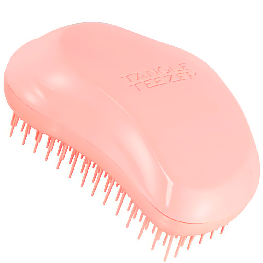Tangle Teezer Гребінець для волосся The Original Mini Papaya Salad