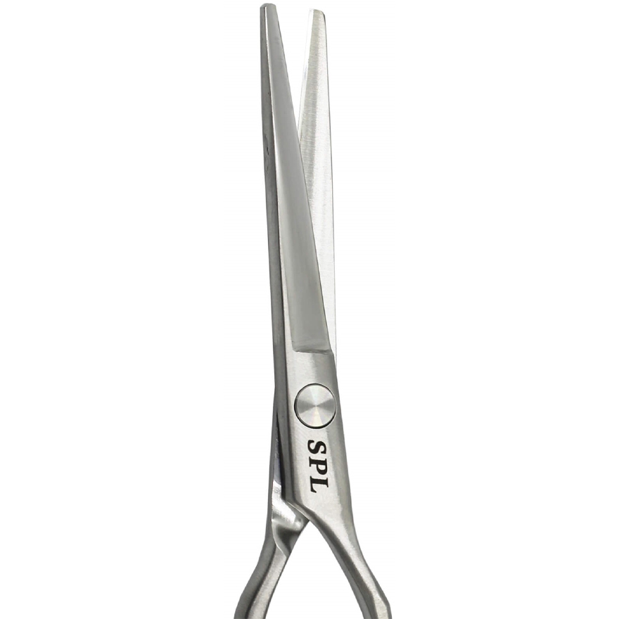 SPL Professional hairdressing scissors