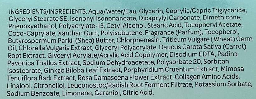 Elemis Pro-Collagen Marine Cream, 50 ml