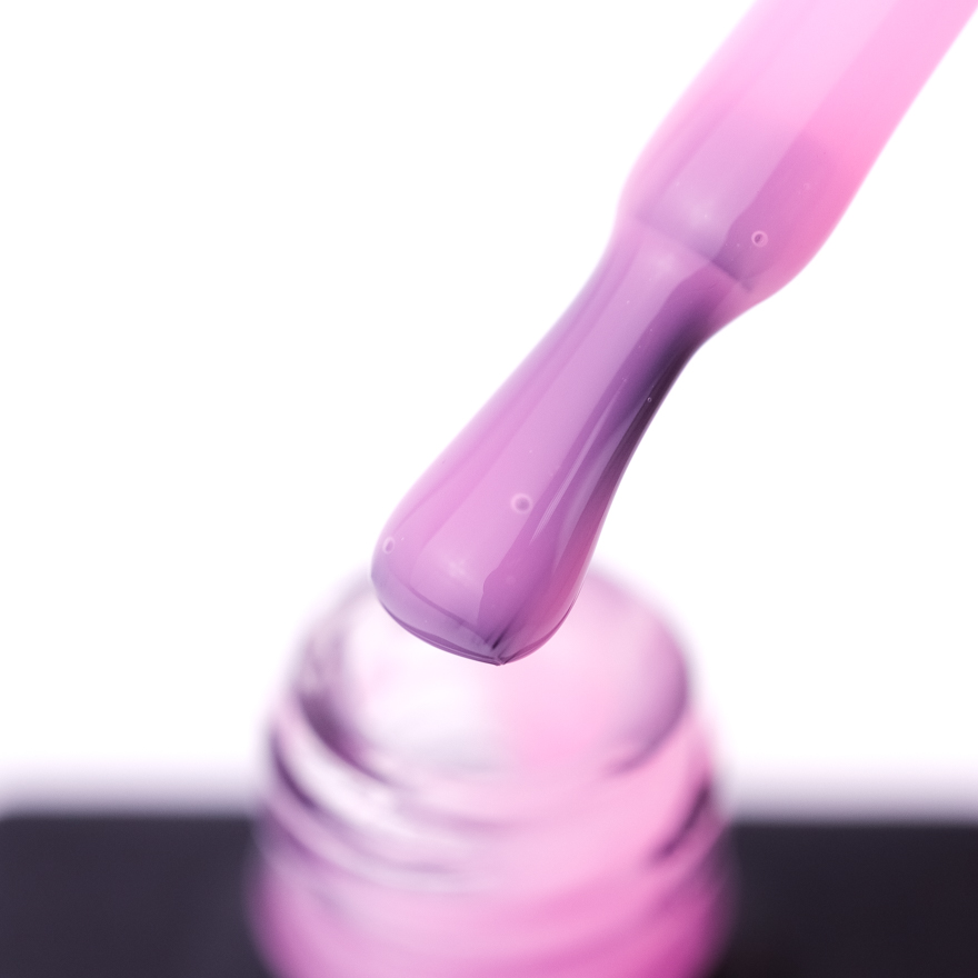 Nails Of The Day Nail Bottle Gel No. 08, 10 ml