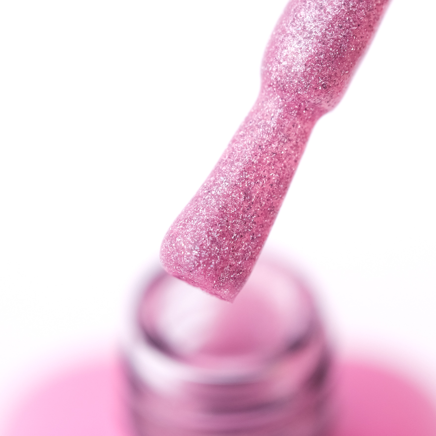 LUNA Camouflage base LUREX Base No. 04, 13 ml LUNA Camouflage base LUREX Base No. 04, 13 ml