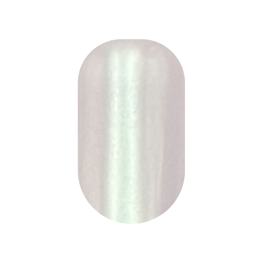 ADORE Professional Pearl powder for nails Pearl Powder No. 06, 1 g