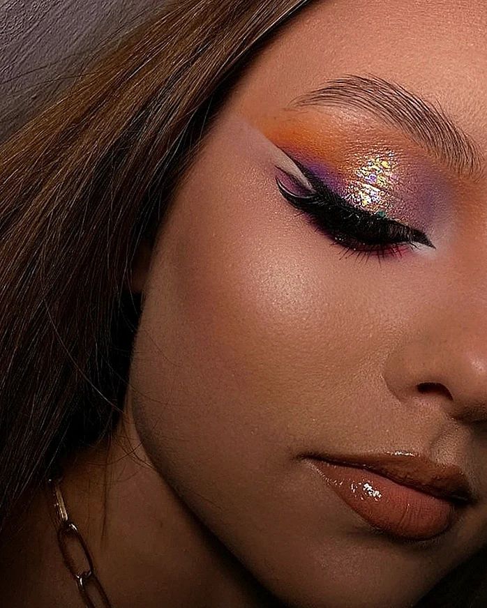 Shine cosmetics Слюда №114, 1 г Shine cosmetics Слюда №114, 1 г