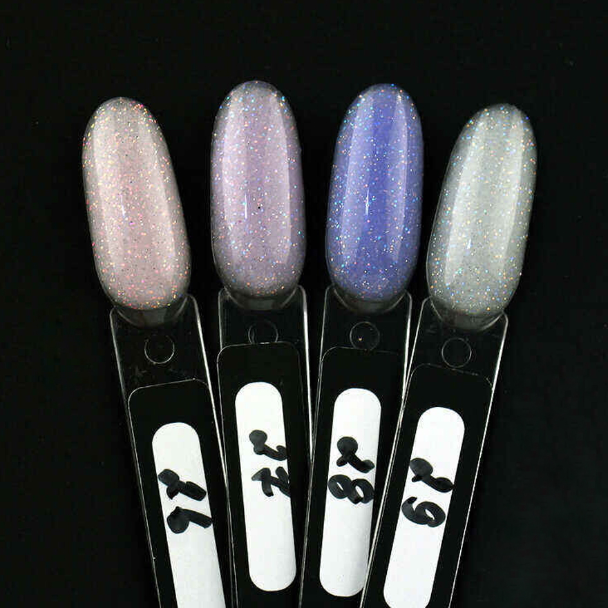 SAGA professional LIQUID GEL 28, 30 мл SAGA professional LIQUID GEL 28, 30 мл